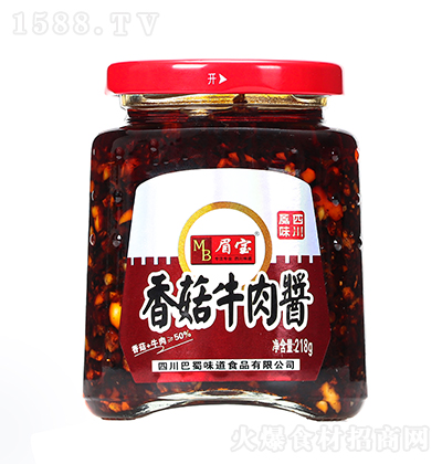 ü���㹽ţ���u��218g��