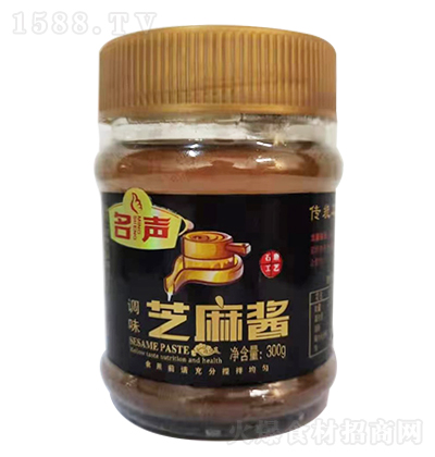 ��֥���u��300g��