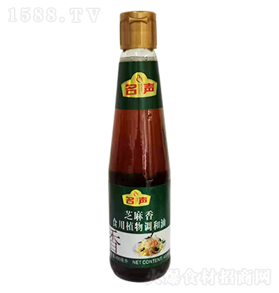 ��֥����ʳ��ֲ���{(di��o)���͡�400������