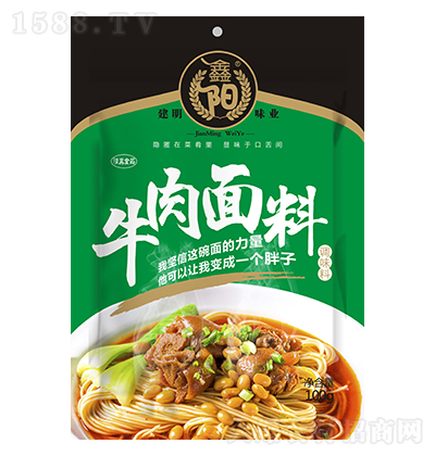 ���ţ�����ϡ�100g��