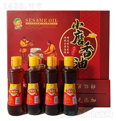 ����Сĥ���ͶY��