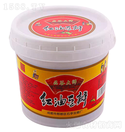 Ʒ�ȴ󎟼t�Ͷ���Ͱ�b