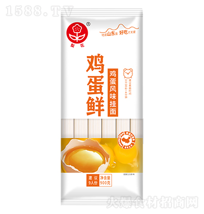 �滨�u���r-�u���L(f��ng)ζ���桾900�ˡ�