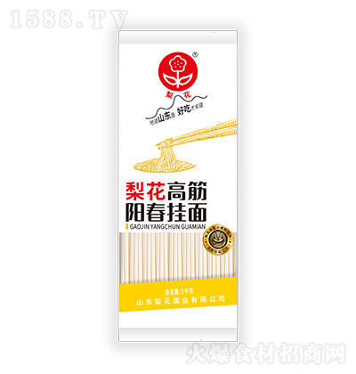 �滨-�߽�ꖴ����桾1ǧ�ˡ�