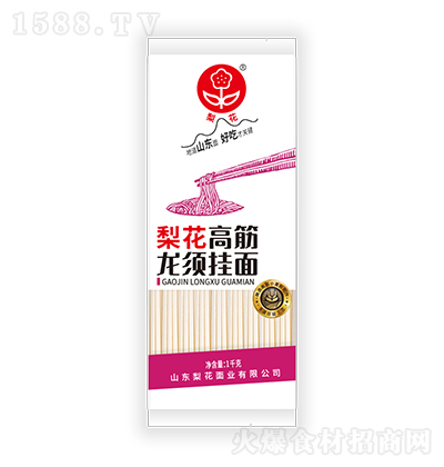 �滨-�߽���횒��桾1ǧ�ˡ�