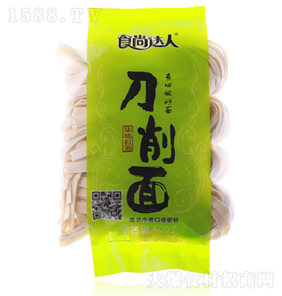 �A�y(t��ng) ������