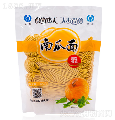 �A�y(t��ng) �Ϲ���