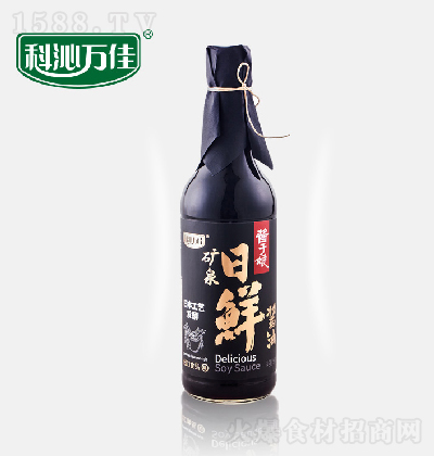 �����f�� �VȪ���r�u�� 500g