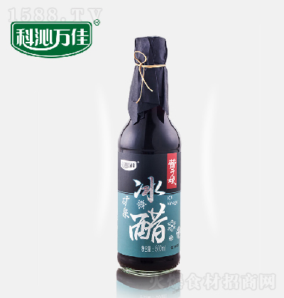 �����f�� �����u�� 500g