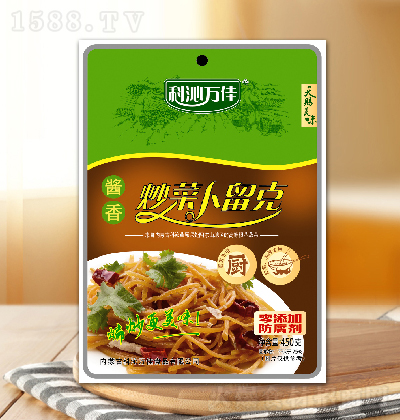 �����f�� ���˲����� 450g