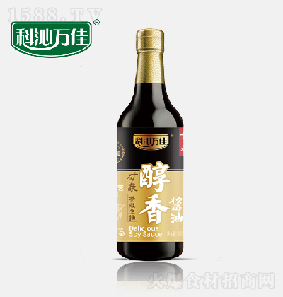 �����f�� �����u�� 500g