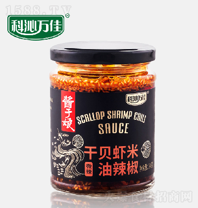 �����f�� ��ؐ�r�������� 88g