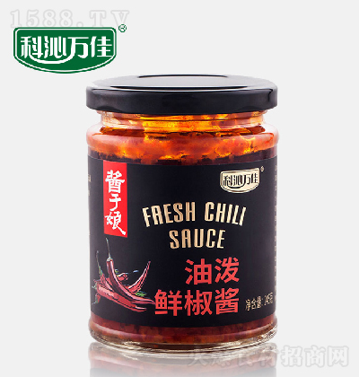 �����f�� ��ԭ�����u 200g