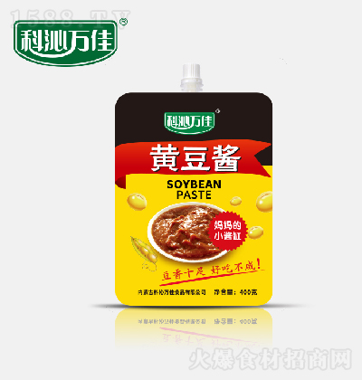 �����f�� �S���u 400g