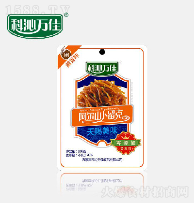 �����f�� �u��ζ����ɽ������ 108g