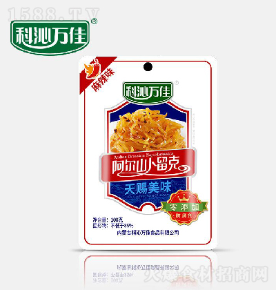 �����f�� ����ζ����ɽ������ 108g