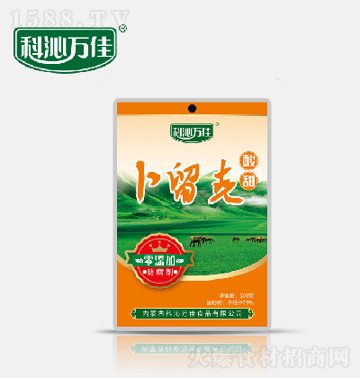 �����f�� �������� 300g