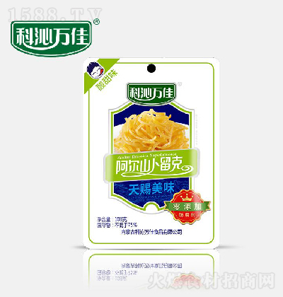 �����f�� ����ζ����ɽ������ 108g