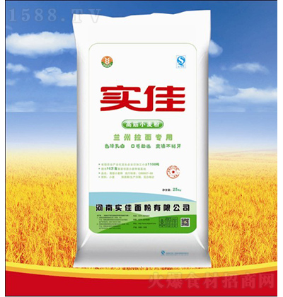 ��(sh��)�� �߽�С���ۣ��m�����挣�ã�25kg