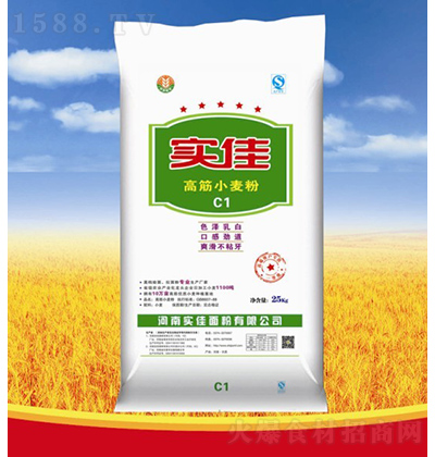 ��(sh��)�� �߽�С����C1 25kg