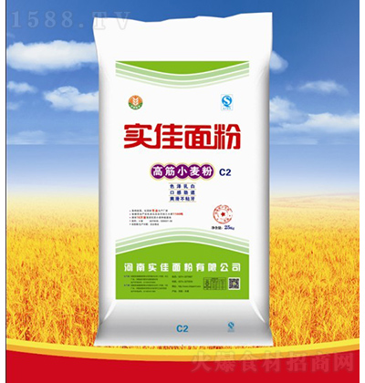 ��(sh��)�� �߽�С����C2 25kg