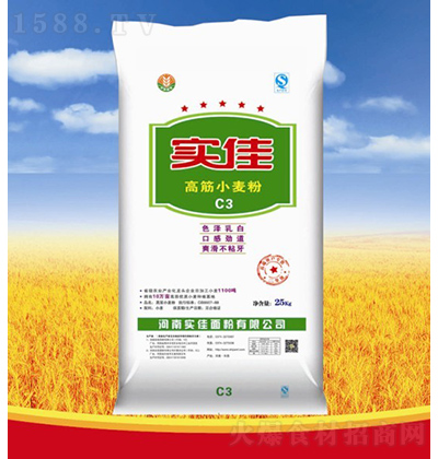 ��(sh��)�� �߽�С����C3 25kg