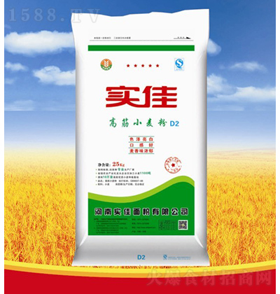 ��(sh��)�� �߽�С����D2 25kg