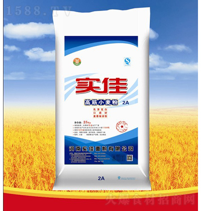 ��(sh��)�� �߽�С����2A 25kg