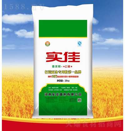 ��(sh��)�� ��l�ۣ���Ʒ��25kg