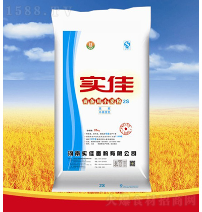 ��(sh��)�� ��l��С����2S 25kg