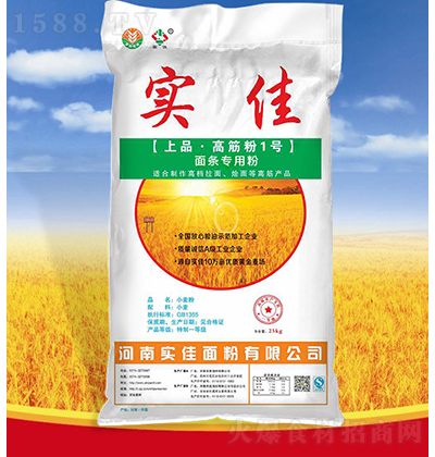 ��(sh��)�� ��l���÷ۣ���Ʒ���߽25kg