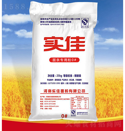 ��(sh��)�� ��l���÷ۣ����Ƽ���25kg