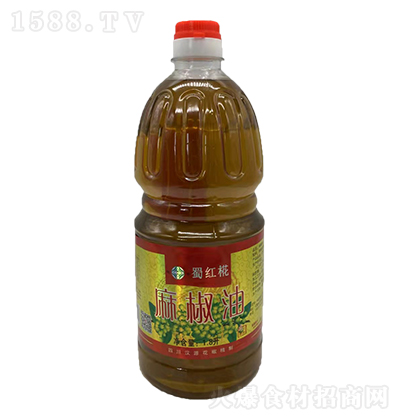 ��t�� �齷�� 1.8��