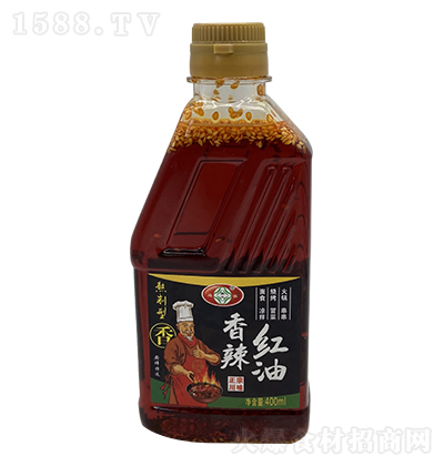 �n��ӭ�� �����t��-������ 400ml