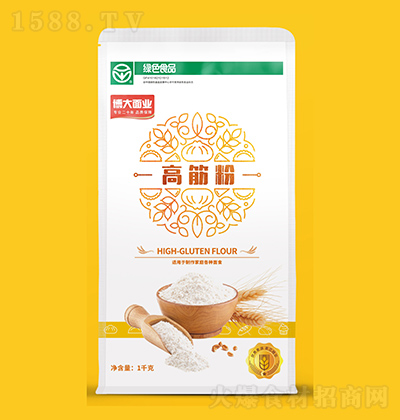 ������I(y��) �߽�� 1kg