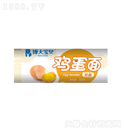 ����ؐ �u���棨�o(w��)�}��300g