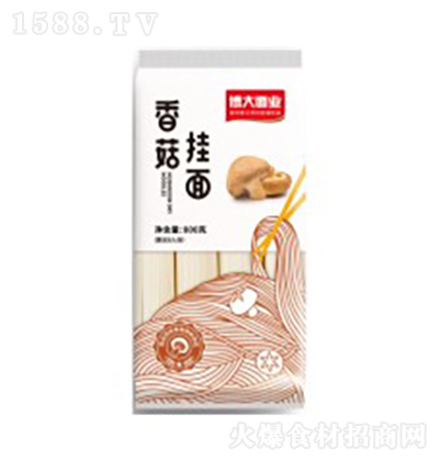 ������I(y��) �㹽���� 800g