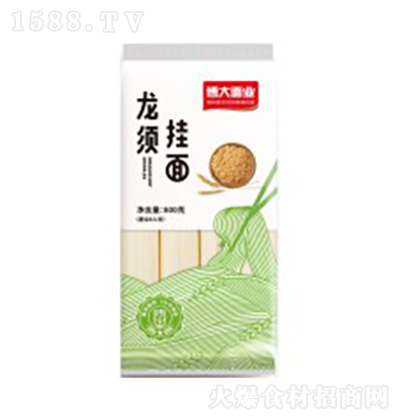 ������I(y��) ��횒��� 800g