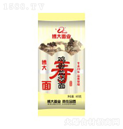 ������I(y��) ����-�u������� 600g