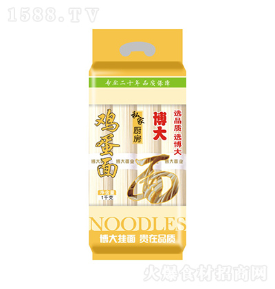 ������I(y��) ˽�ҏN���u���� 1000g