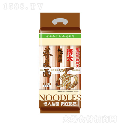 ������I(y��) ˽�ҏN���w���� 1000g