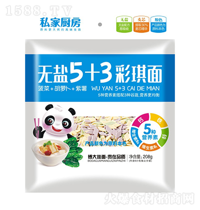 ����ؐ �o�}5+3������ 208g