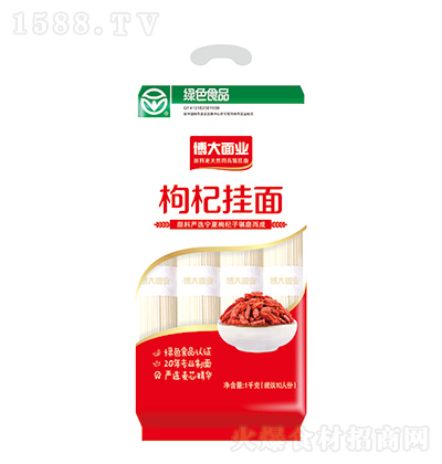 ������I(y��) ��轒��棨�G��(bi��o)��1000g