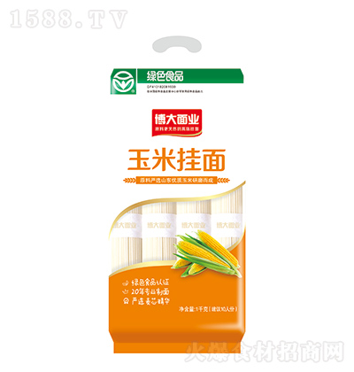 ������I(y��) ���ג��棨�G��(bi��o)��1000g