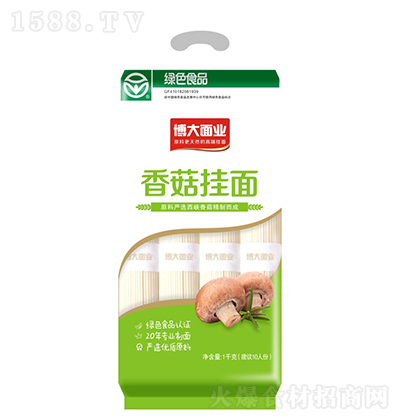 ������I(y��) �㹽���棨�G�ˣ�1000g