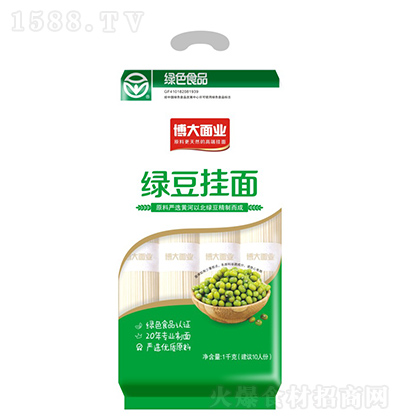 ������I(y��) �G�����棨�G�ˣ�1000g