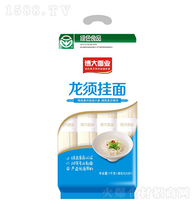 ������I(y��) ��횒��棨�G�ˣ�1000g