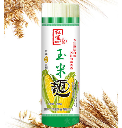 �tɏ ������