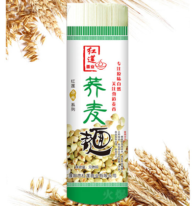 �tɏ �w����