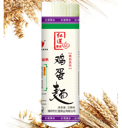 �tɏ �u���棨����